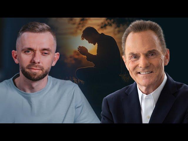 How to Know When God is Calling You to Fast – Don’t Miss This!