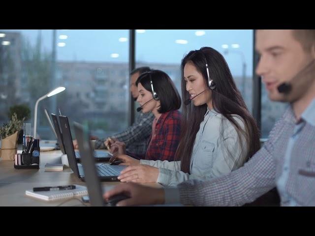 $30 Hosted Business Phone System FREE Desk Phone with Service