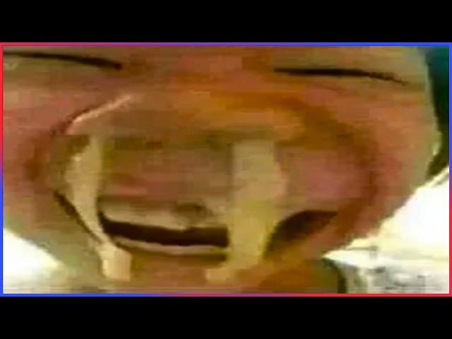 EXTREME  Try Try Not to Laugh Challenge (IMPOSSIBLE) 
