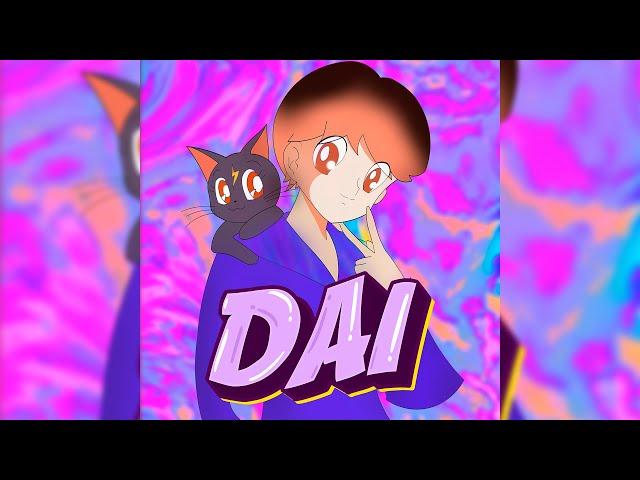 [FREE] Hella Sketchy x Koi type beat 'Stupid' [Prod.Dai] (Read desc)