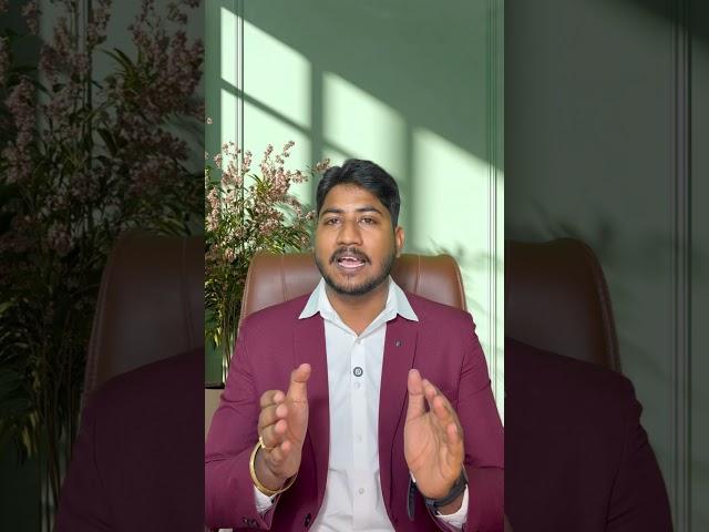 Thiagarajar College of Engineering,Madurai-5008| 1Minute Review|Cutoff Mark Needed|#TNEA-2025 #tce