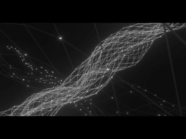 Frontiers - Jason Olson