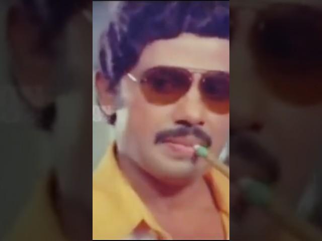 #jayan #Kanthavalayam #