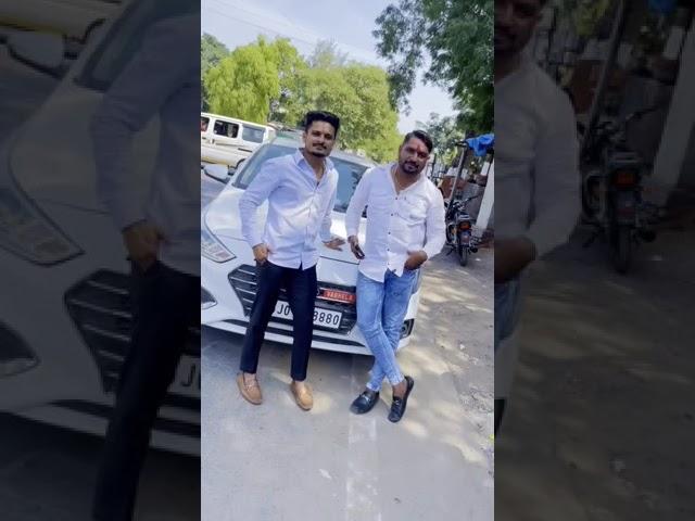 thakor status Dilipsinh vaghelathakor attitude status ️#instagramstatus #gujaratistatus #thakor