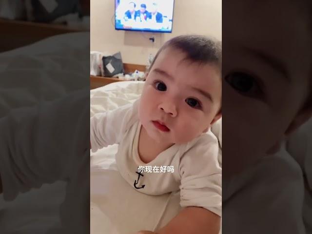 单身男性生育途径|国外合法代孕机构泰德TCC,格鲁吉亚代孕试管婴儿混血宝宝代孕咨询szbaby1818 #代孕公司 #代孕机构 #代孕流程 #格鲁吉亚代孕 #格鲁吉亚 #乌克兰代孕 #深圳 #广州