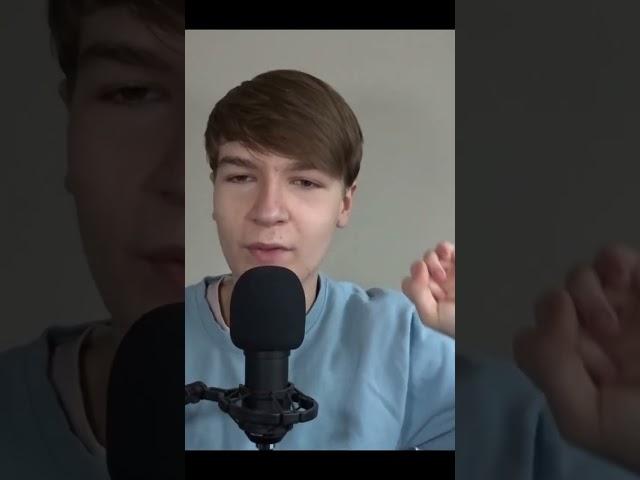 asmr mouth sounds trigger *tingly*