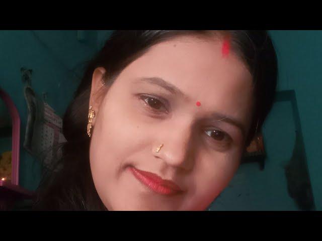 Surekha ladli vlog is 