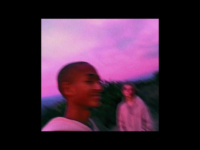 [FREE] Frank Ocean x Tame Impala Type Beat - "LEVITATE"