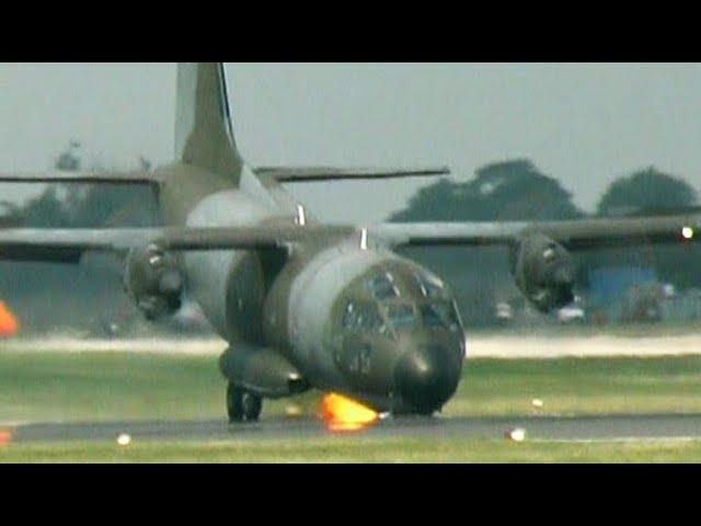 (MIX 2002) :  memories year 2002 when there was not only F-35