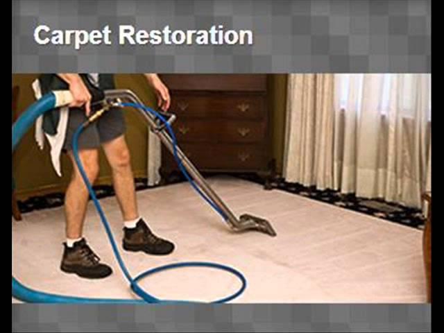 My Carpet Cleaning in Land O Lakes, FL