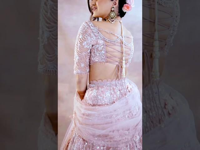 Georgette Fancy saree/sequence hand work saree#slipperyVs sticky stairs#dreping