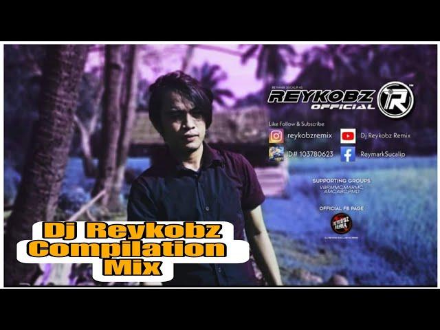 Nonstop Stop Music| Battle Mix| By Dj Reykobz| 2023| Compilation( No Copyright Music 2023)