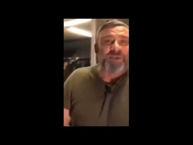 Kadir Hoca Dümenden Borsa Muhabbeti