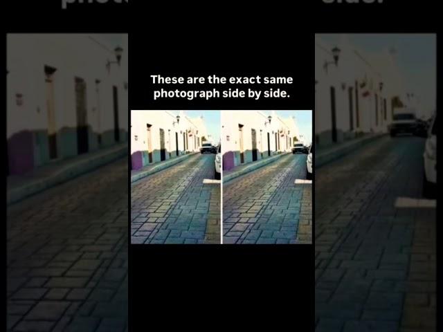 Illusions