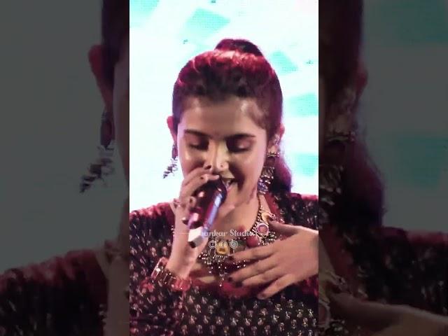 Param Sundari | Ankita Bhattacharyya | #short