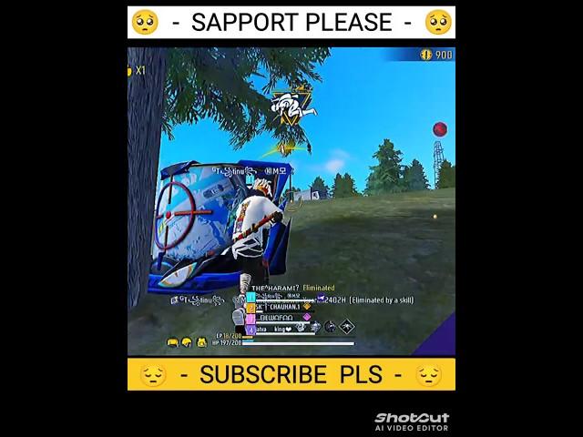 XAAR gaming Handcome ️️2FingerFast #flaggamer〽️ Gloowala Castom  ️  Hub#zerox #virel #shorts #ff