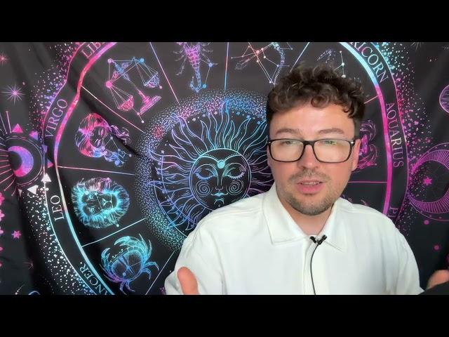 🟢 КАРТА ДНЯ, ⭐ГОРОСКОП на 29 МАЙ от Anatoly Kart ГОРОСКОП, ТАРО ПРОГНОЗ, КАРТА ДНЯ,  АСТРОЛОГИЯ