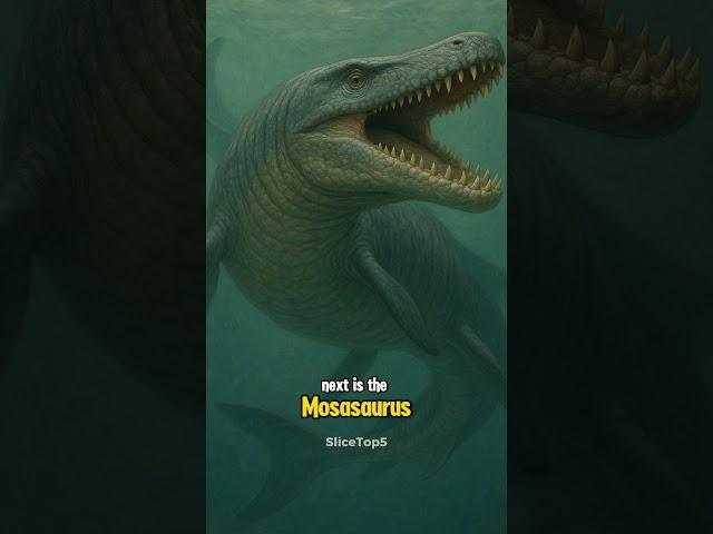 Top 5 Extinct Animals Scientists Hope To Bring Back #shorts #top5moments