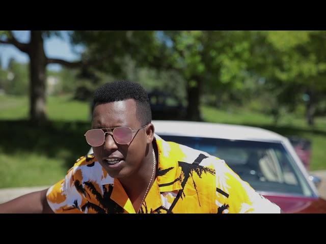 Ndikure by ndondo M7 (official video)