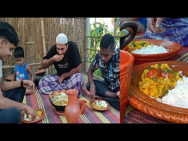 ইহা একটি পাকিস্তানি ম্যানু | খরচ কম কিন্তু খেতে দারুণ! | THIS IS A PAKISTANI MENU | GREAT TO EAT!!