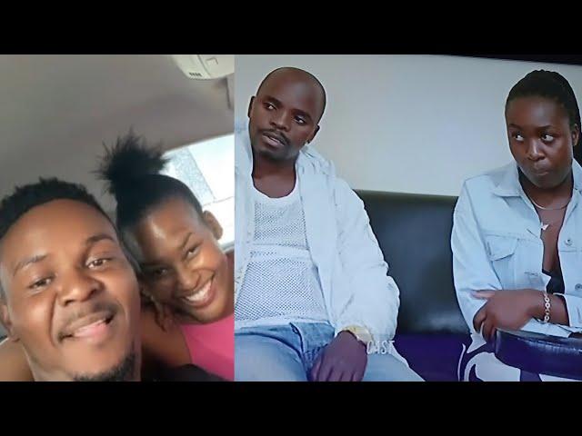 Dulas and Qondanisa introduces a 4th girlfriend to the sister wives | Mnakwethu latest episode