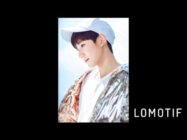 Roy wang tribute