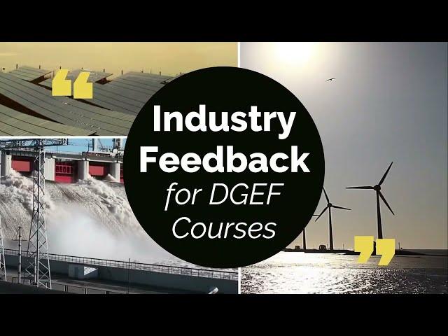 Industry Feedback of Solar Laws Online Certificate Course | Energy Dialogue with Raj Singh Niranjan