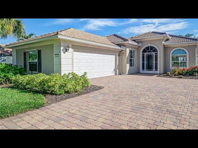 AVE MARIA Florida Homes for Sale and Real Estate by Steven Chase