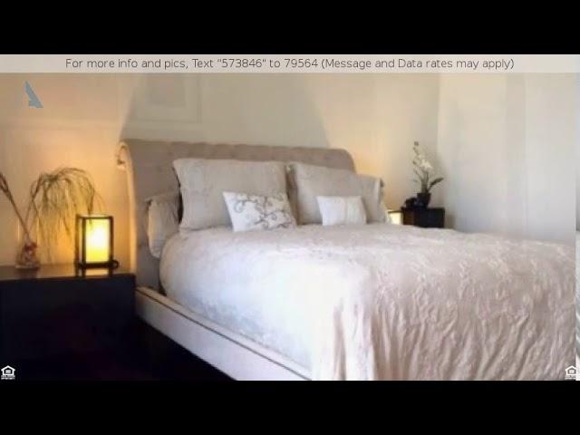 Priced at $6,000 - 1155 S GRAND Avenue 1903, Los Angeles, CA 90015