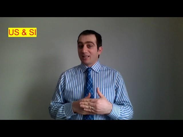 "معرفی داستان علمی -تخیلی"   بازیافت خوشبختی