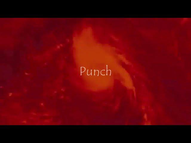 [FREE] Velial Squad x Sidodgi Duboshit x Jeembo type beat - Punch