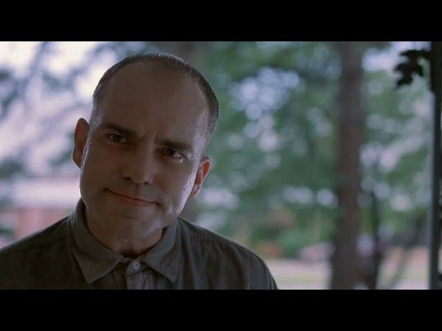 Sling Blade Farts