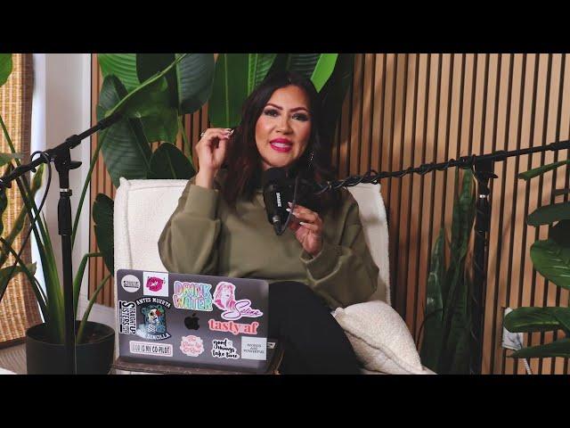 Brotherhood, Music, and Selena – A Conversation with Chris Perez & Carlito
