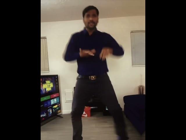 Real @UdaySunny2.0