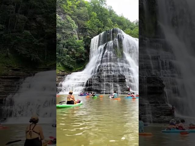 Most beautiful places in Tennessee #travel #explore #adventure #nature