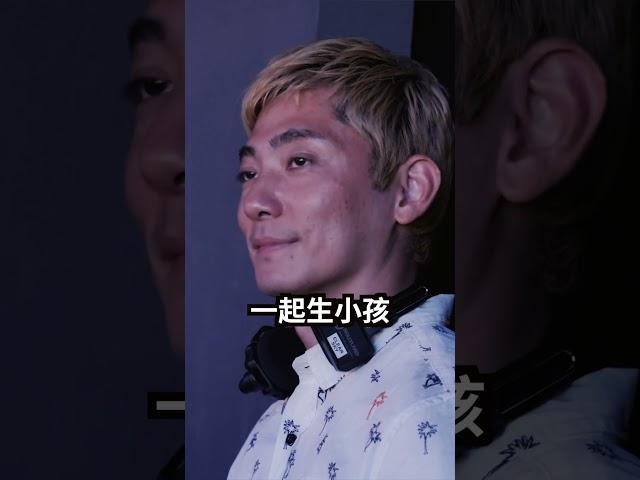 凱莉是怎麼懷孕的？阿嬤來告訴你#shorts #阿嬤 #懷孕 #脫口秀 #standup #喜劇