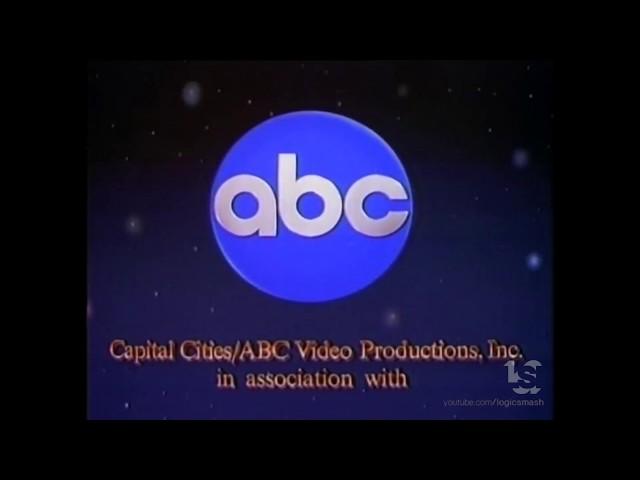 Puma Productions/ABC Capital Cities/Von Zerneck Sertner Films (1992)