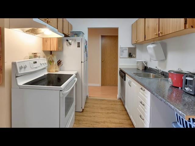 216 8651 Westminster Hwy. Apartment for sale Richmond. REALTOR® Oleg Tsaryov. 604-719-4490