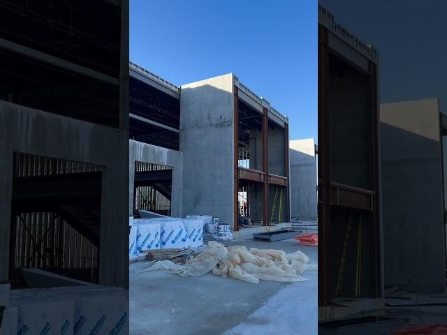 웨어하우스 프리세일 문의 #밴쿠버부동산 #밴쿠버리얼터 #캐나다부동산