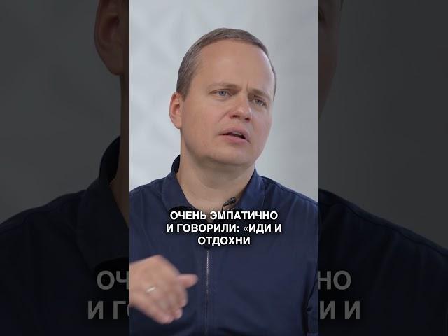 От кого ВАЖНО защищать бизнес | Михаил Воронин