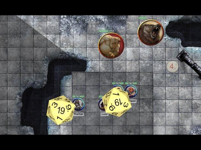 Beyond20 tutorial for Dndbeyond link to Roll20