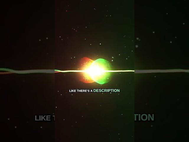 Quantum Computing Created The Universe?  w/ Brian Cox