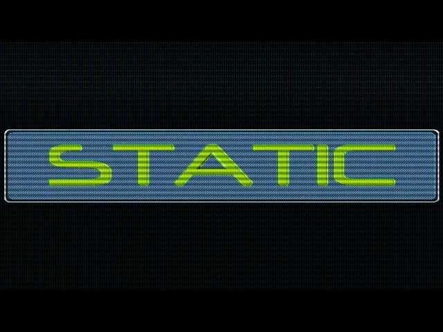 "Static" a MW3 Sniper Montage by TrueEpicnessGaming