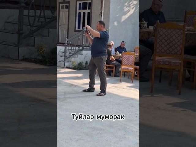 лайк босканди умрига рискига барака берсин #аллох #аминь #лайки #лайк #тикток #тренд #юмор #смех