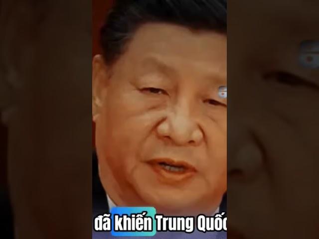 Choáng với vk mà Nga chuyển đến VN.