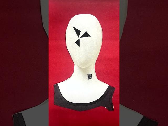 Vanishing Twin’s #marbles is a slow #disco groove that explores the process of learning to #speak ️