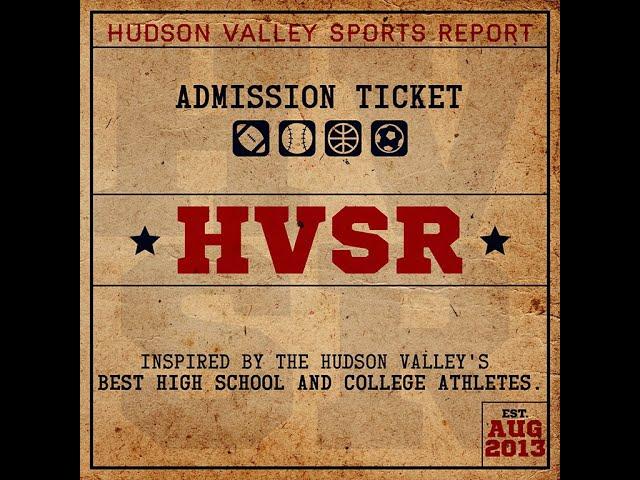 HVSR Podcast 1