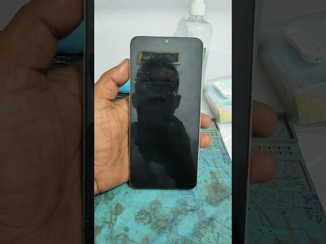 choudhary#mobile#point#phone#repairing#all mobile#accessories#mobile