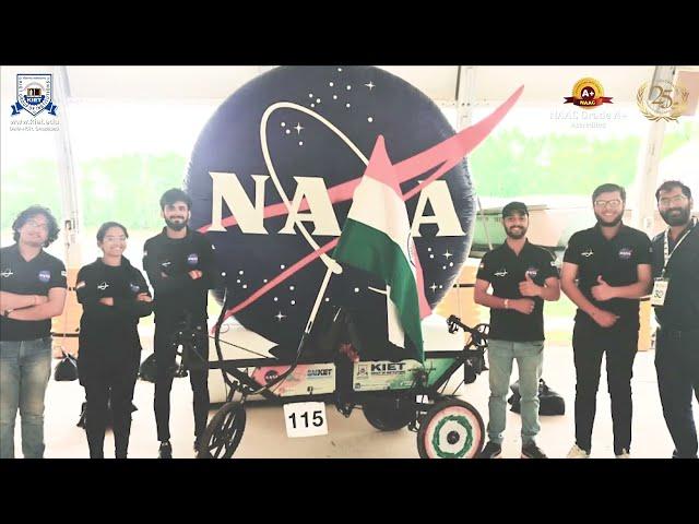 KIET Group of Institutions | We are Now Autonomous