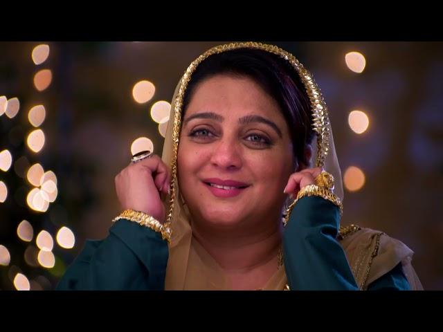 Tashan-E-Ishq – Junge Herzen S1 E20 | Samsung TV Plus - 4242 | Rakuten TV | Titan OS